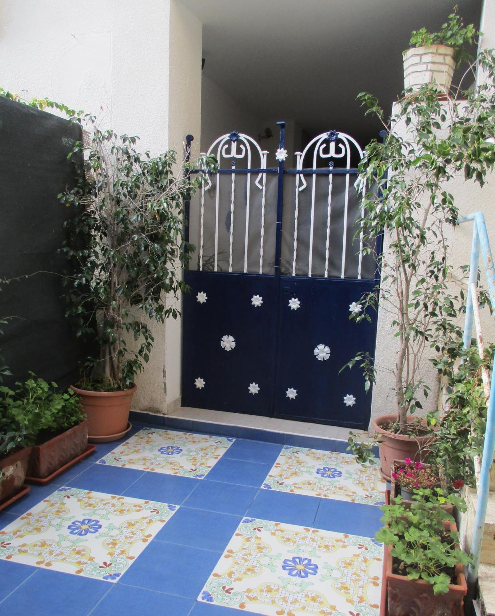 La Casa Del Nespolo Tranquillo Alloggio Vicino Alla Stazione Sanremo Esterno foto